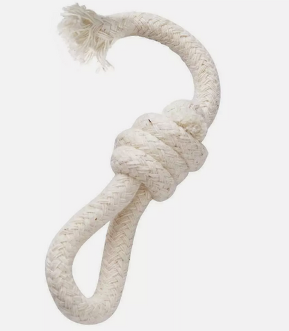 Rope for Rope Lighter